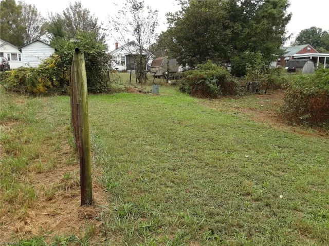 $164,500 | 5436 Old U.S. Highway 52, Lexington, NC 27295