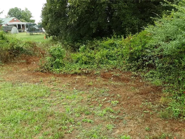 $164,500 | 5436 Old U.S. Highway 52, Lexington, NC 27295