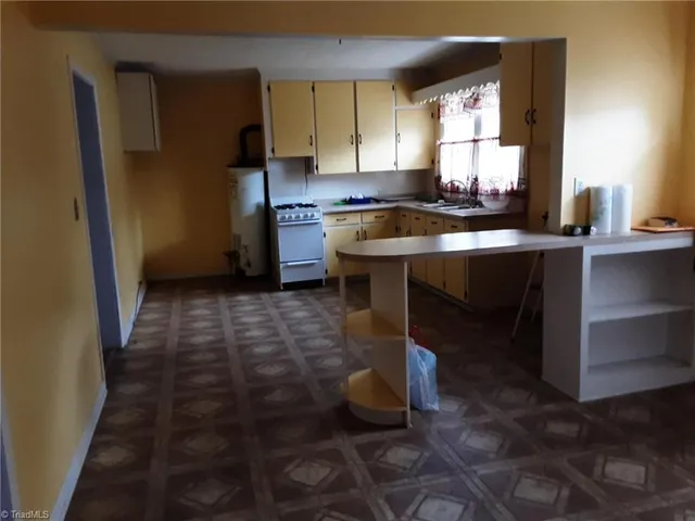 $164,500 | 5436 Old U.S. Highway 52, Lexington, NC 27295