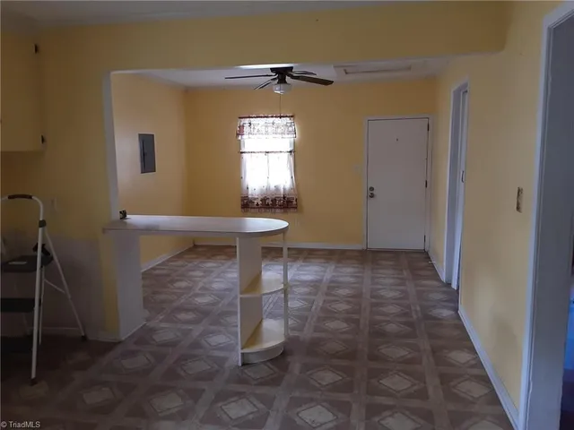 $164,500 | 5436 Old U.S. Highway 52, Lexington, NC 27295