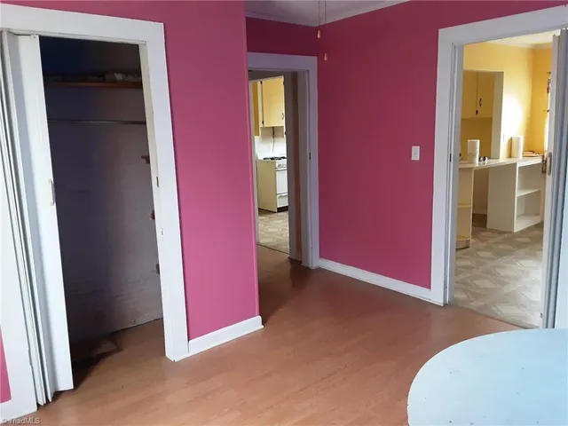 $164,500 | 5436 Old U.S. Highway 52, Lexington, NC 27295