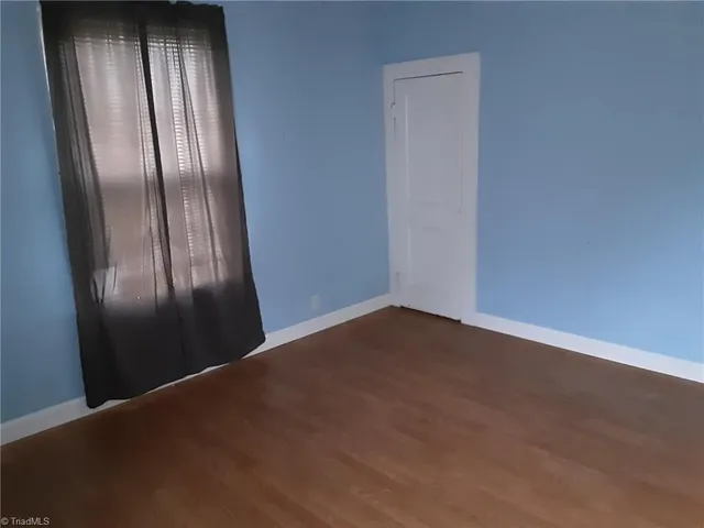 $164,500 | 5436 Old U.S. Highway 52, Lexington, NC 27295