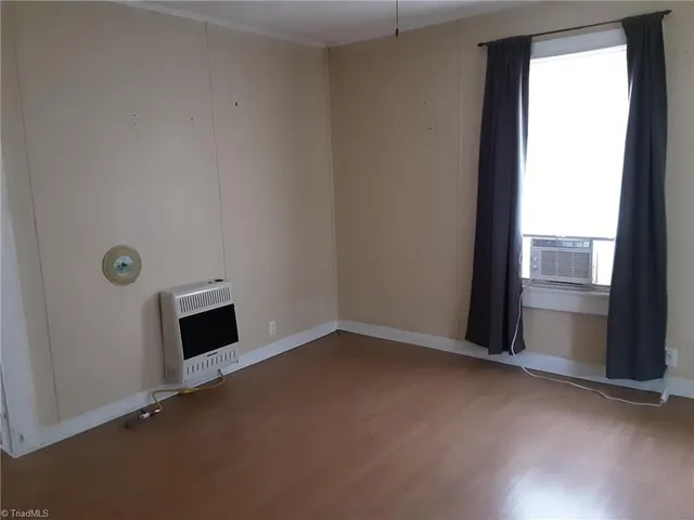 $164,500 | 5436 Old U.S. Highway 52, Lexington, NC 27295