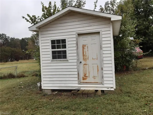 $164,500 | 5436 Old U.S. Highway 52, Lexington, NC 27295