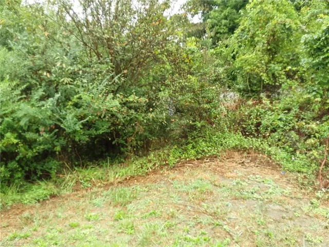 $164,500 | 5436 Old U.S. Highway 52, Lexington, NC 27295