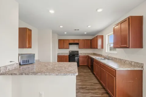 $280,000 | 25231 Stone Tower Court, Katy, TX 77493