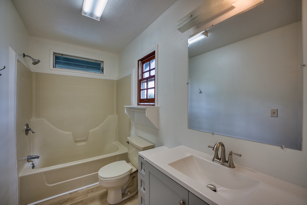 18-7842 Ekika Road Mountain View, HI 96771 - Photo 13 of 30