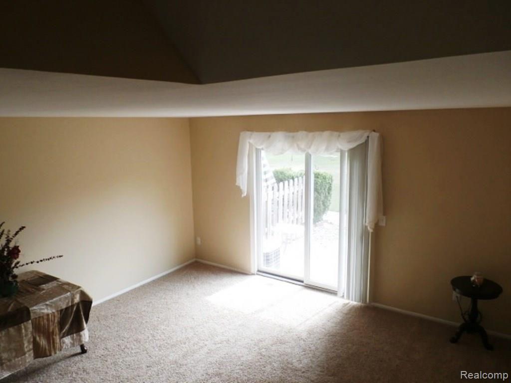 4312 15 Mile Road Sterling Heights, MI 48310 - Photo 7 of 24