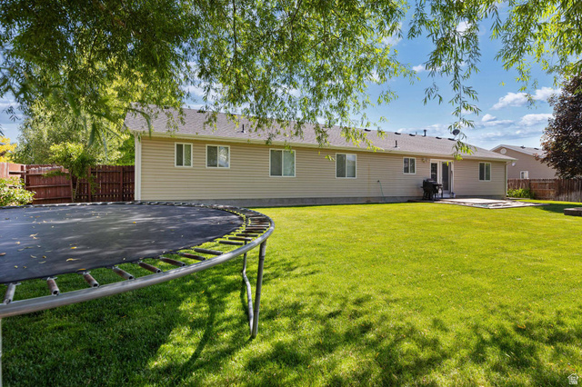 827 West 2730th Street South Logan, UT 84321 - Photo 20 of 32