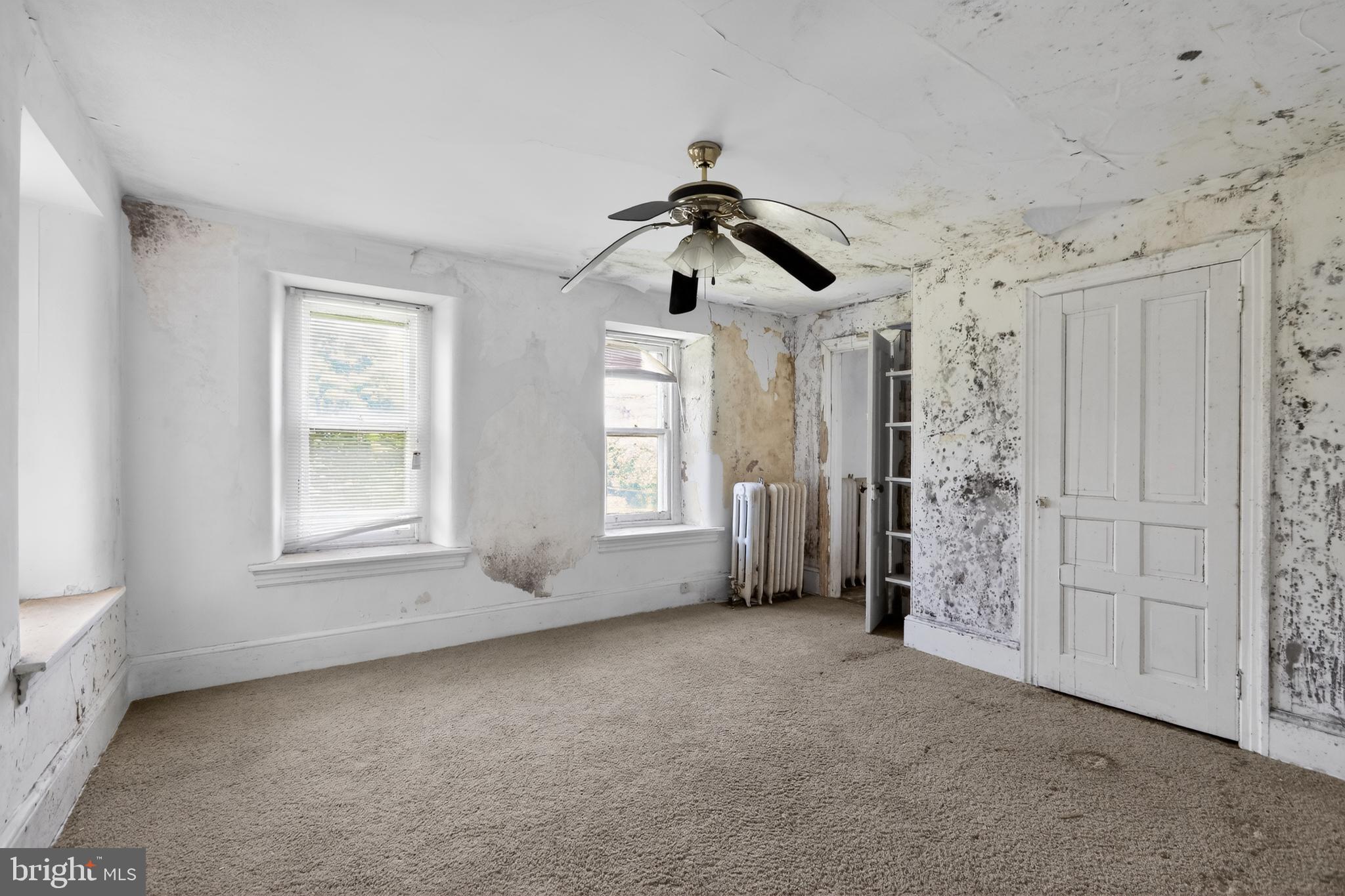 250 Kolb Road Spring City, PA 19475 - Photo 9 of 51