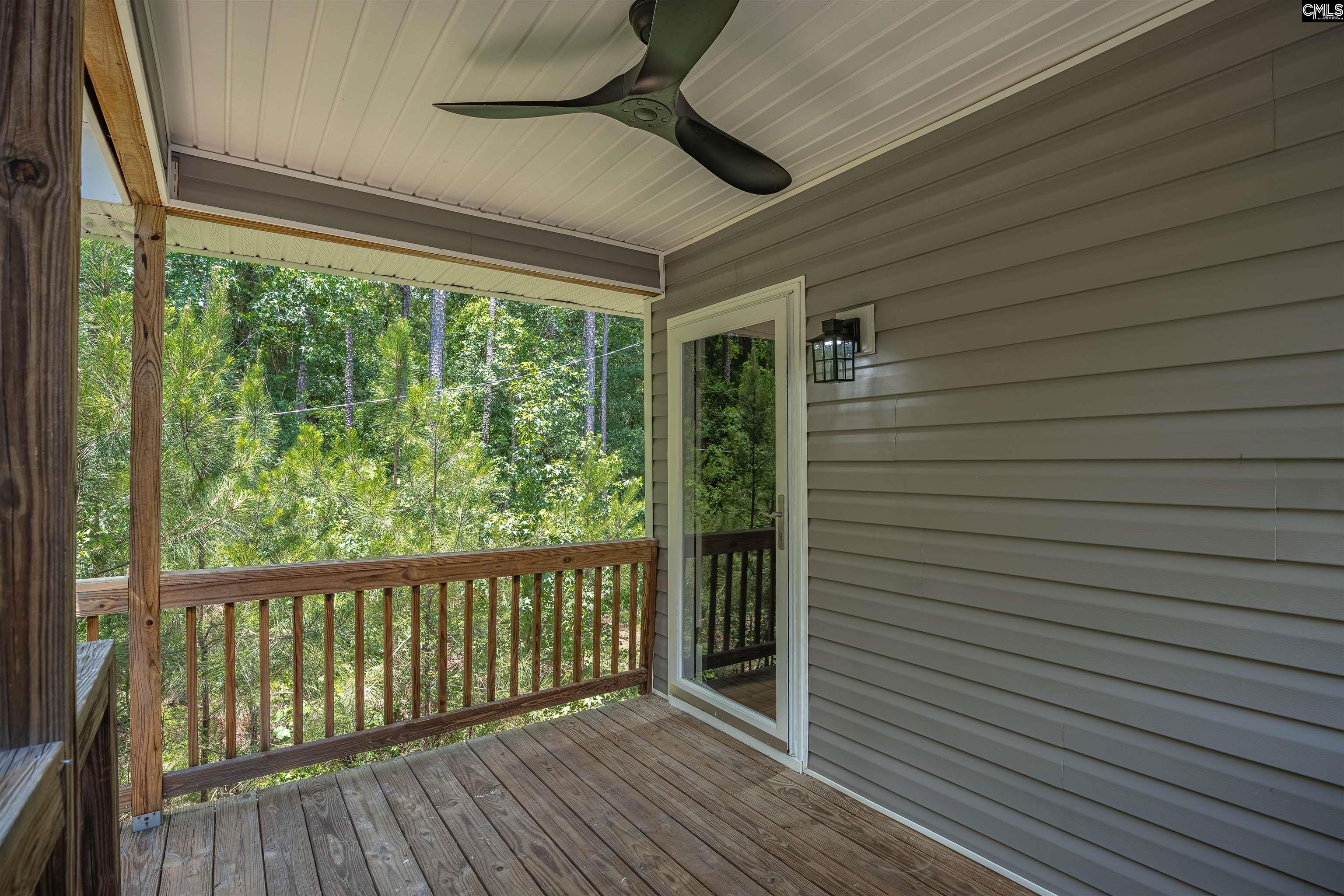 131 Mule Trail Gilbert, SC 29054 - Photo 50 of 65