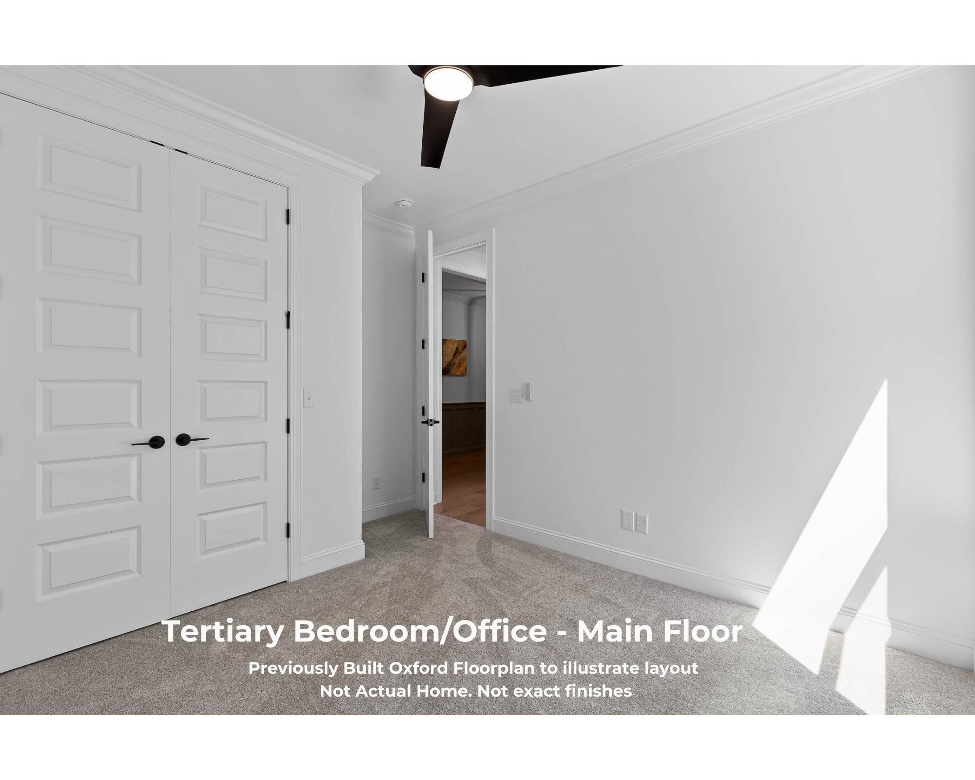 2232 Fairmount Road West Signal Mountain, TN 37377 - Photo 17 of 22 Gallery Image 17
