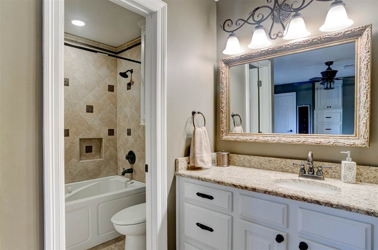 21 Woodbridge Road Brandon, MS 39042 - Photo 11 of 21 Photo 11