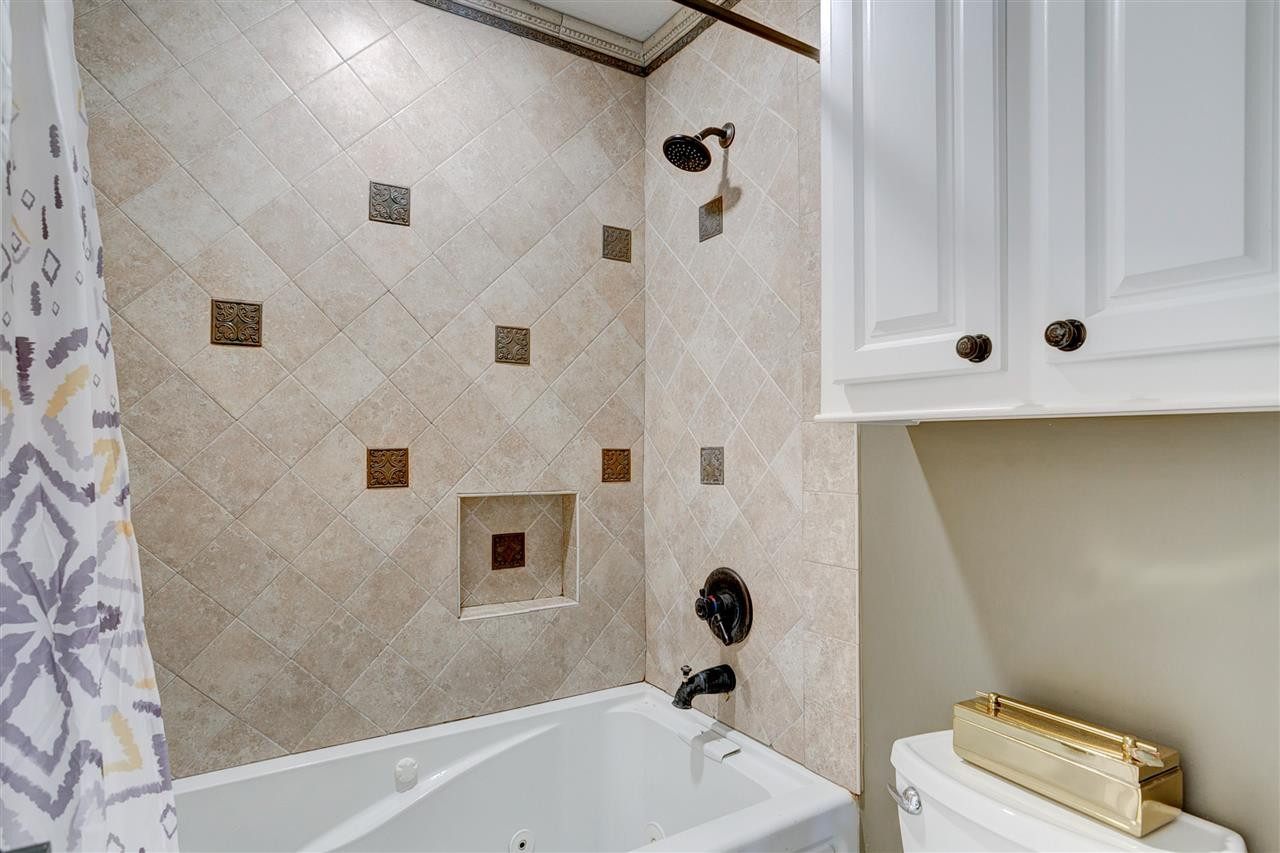 21 Woodbridge Road Brandon, MS 39042 - Photo 12 of 21 Photo 12
