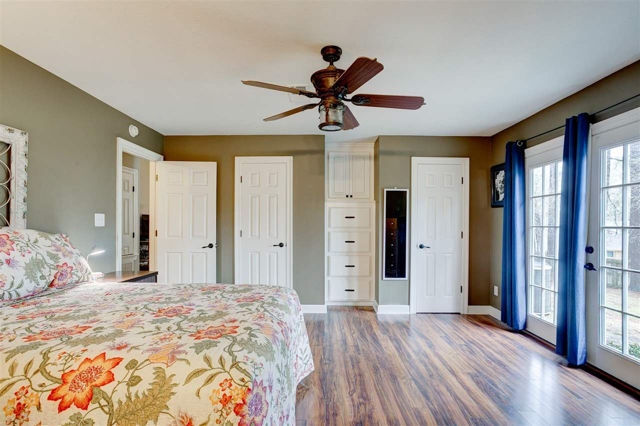 21 Woodbridge Road Brandon, MS 39042 - Photo 13 of 21 Photo 13