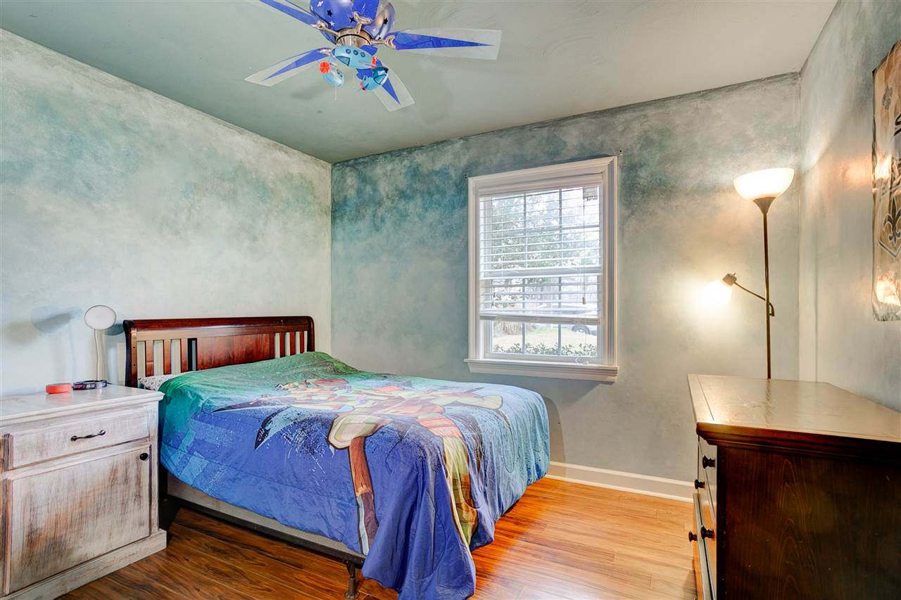 21 Woodbridge Road Brandon, MS 39042 - Photo 14 of 21 Photo 14