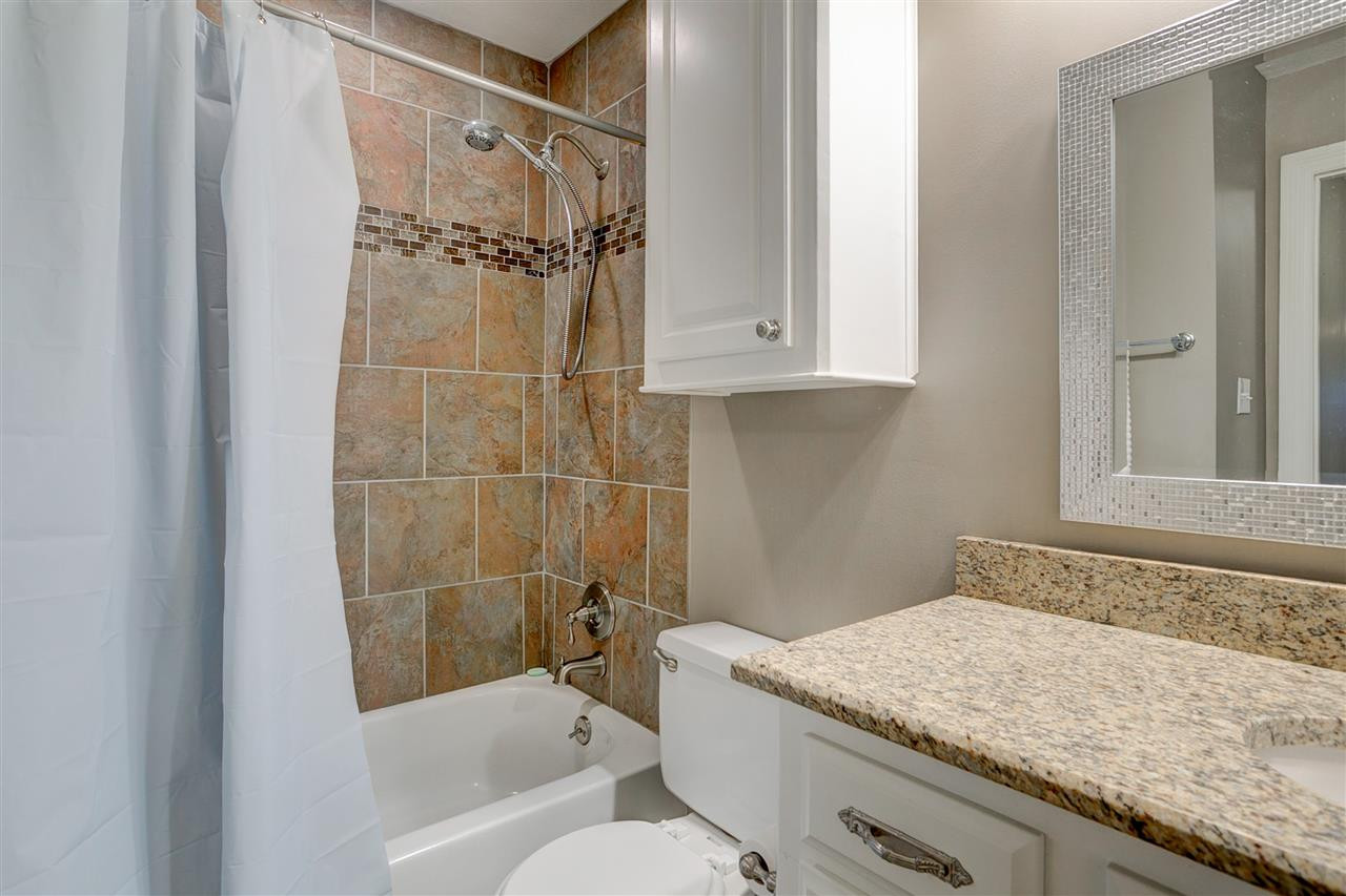 21 Woodbridge Road Brandon, MS 39042 - Photo 15 of 21 Photo 15