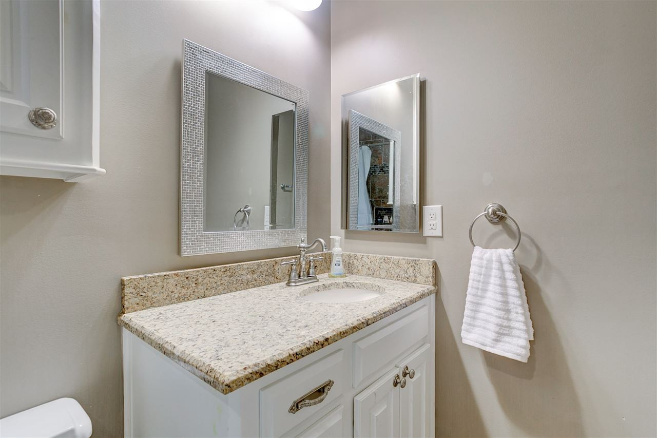 21 Woodbridge Road Brandon, MS 39042 - Photo 16 of 21 Photo 16