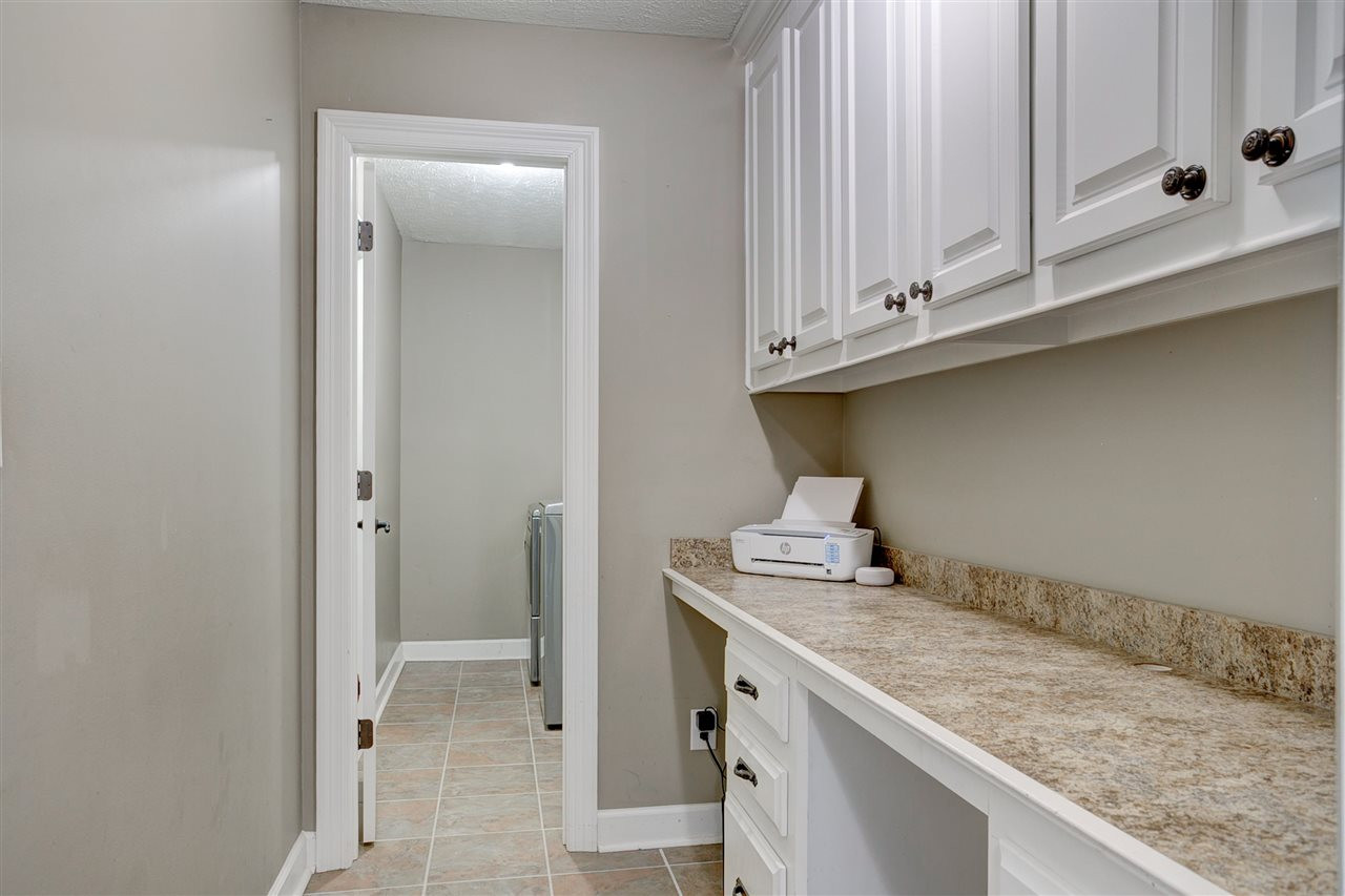 21 Woodbridge Road Brandon, MS 39042 - Photo 18 of 21 Photo 18