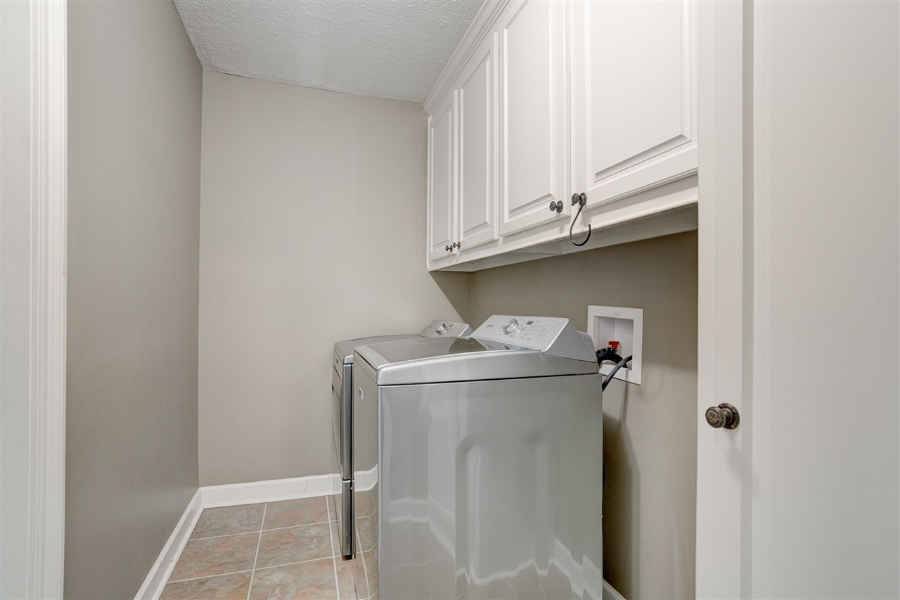 21 Woodbridge Road Brandon, MS 39042 - Photo 19 of 21 Photo 19