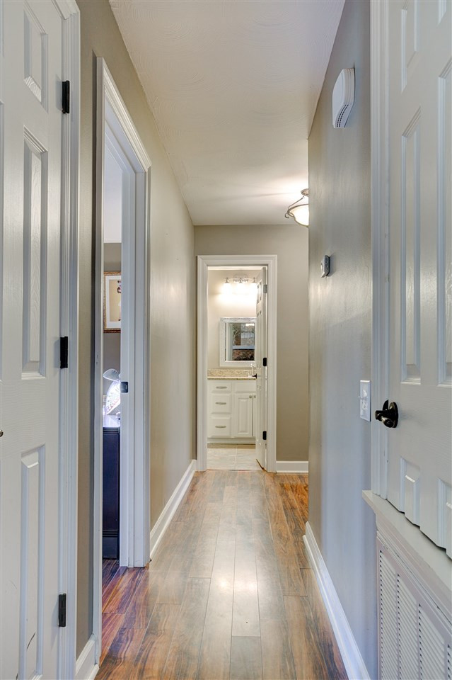 21 Woodbridge Road Brandon, MS 39042 - Photo 21 of 21 Photo 21