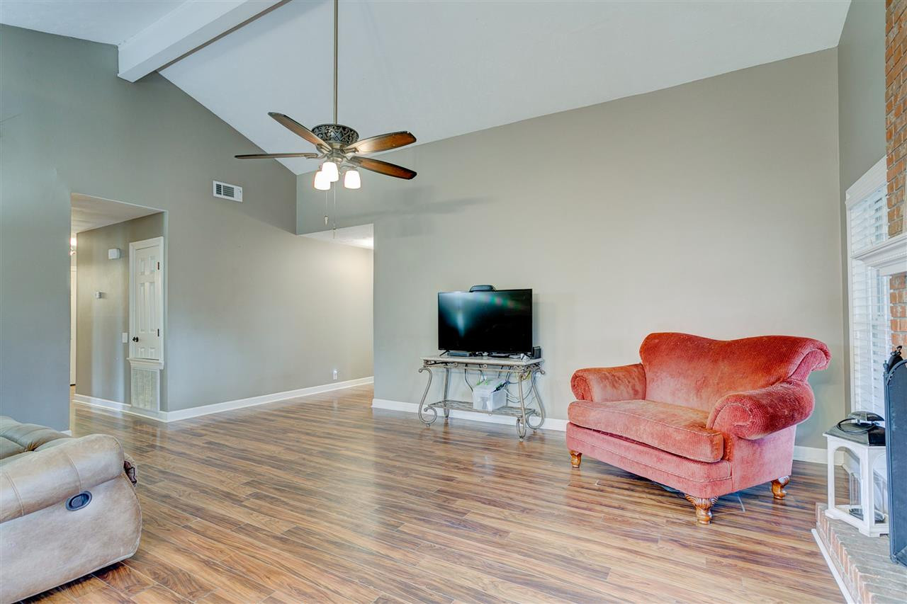 21 Woodbridge Road Brandon, MS 39042 - Photo 4 of 21 Photo 4