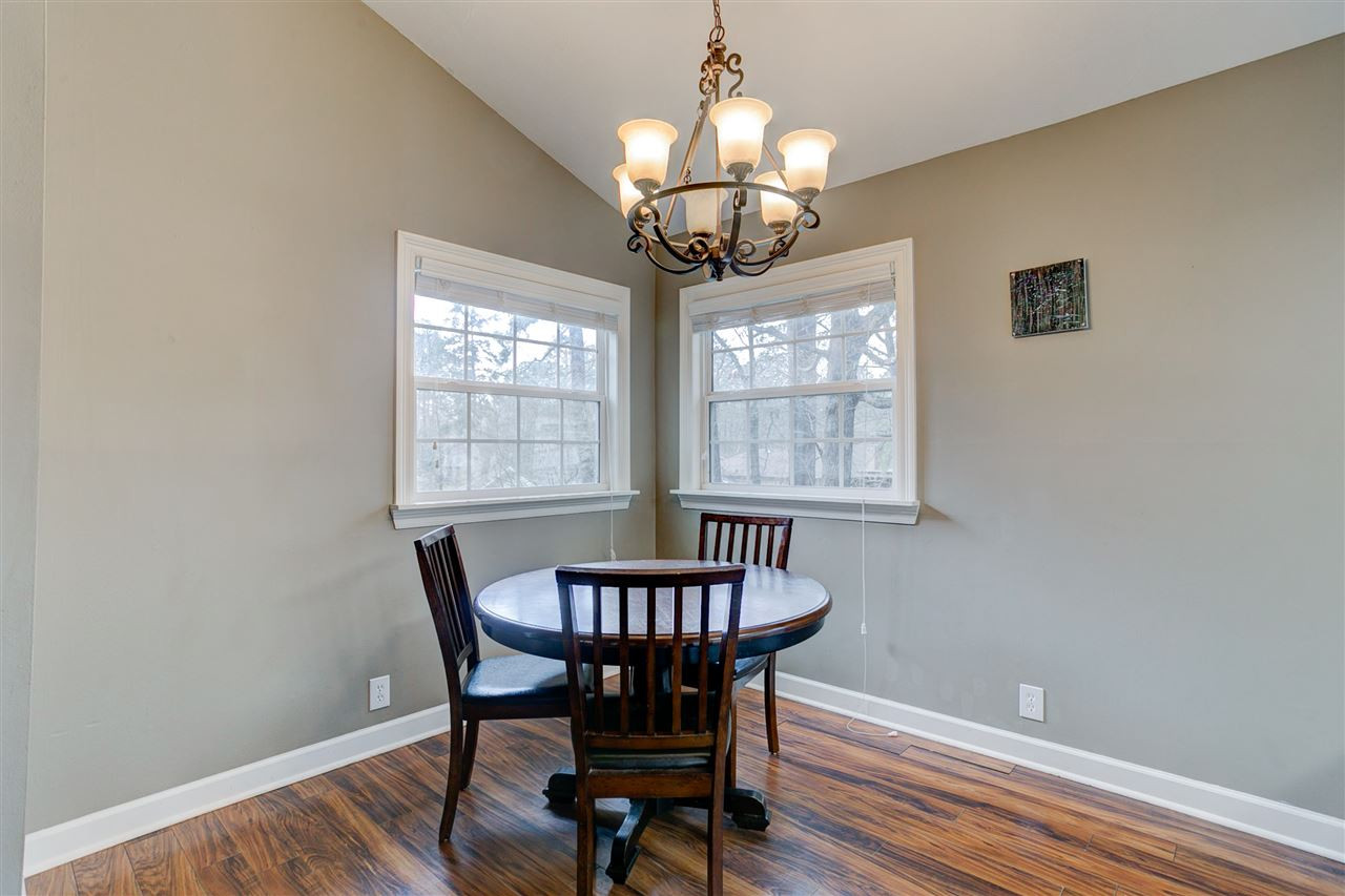 21 Woodbridge Road Brandon, MS 39042 - Photo 5 of 21 Photo 5