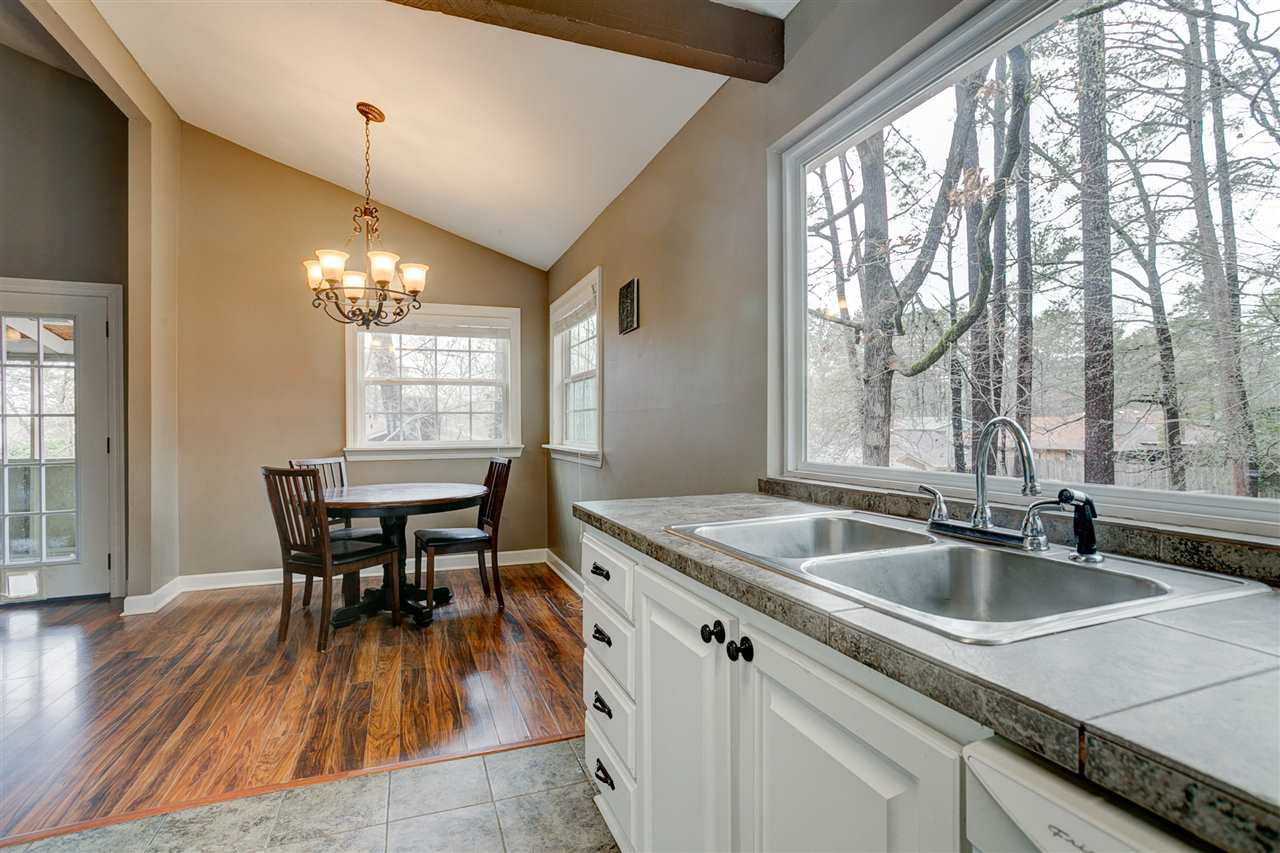 21 Woodbridge Road Brandon, MS 39042 - Photo 6 of 21 Photo 6