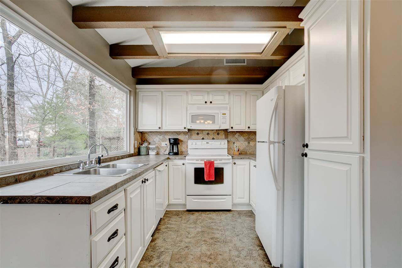21 Woodbridge Road Brandon, MS 39042 - Photo 7 of 21 Photo 7