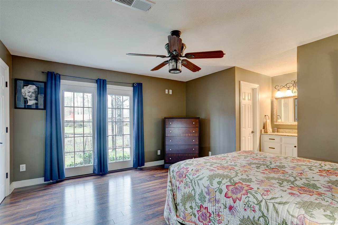 21 Woodbridge Road Brandon, MS 39042 - Photo 9 of 21 Photo 9