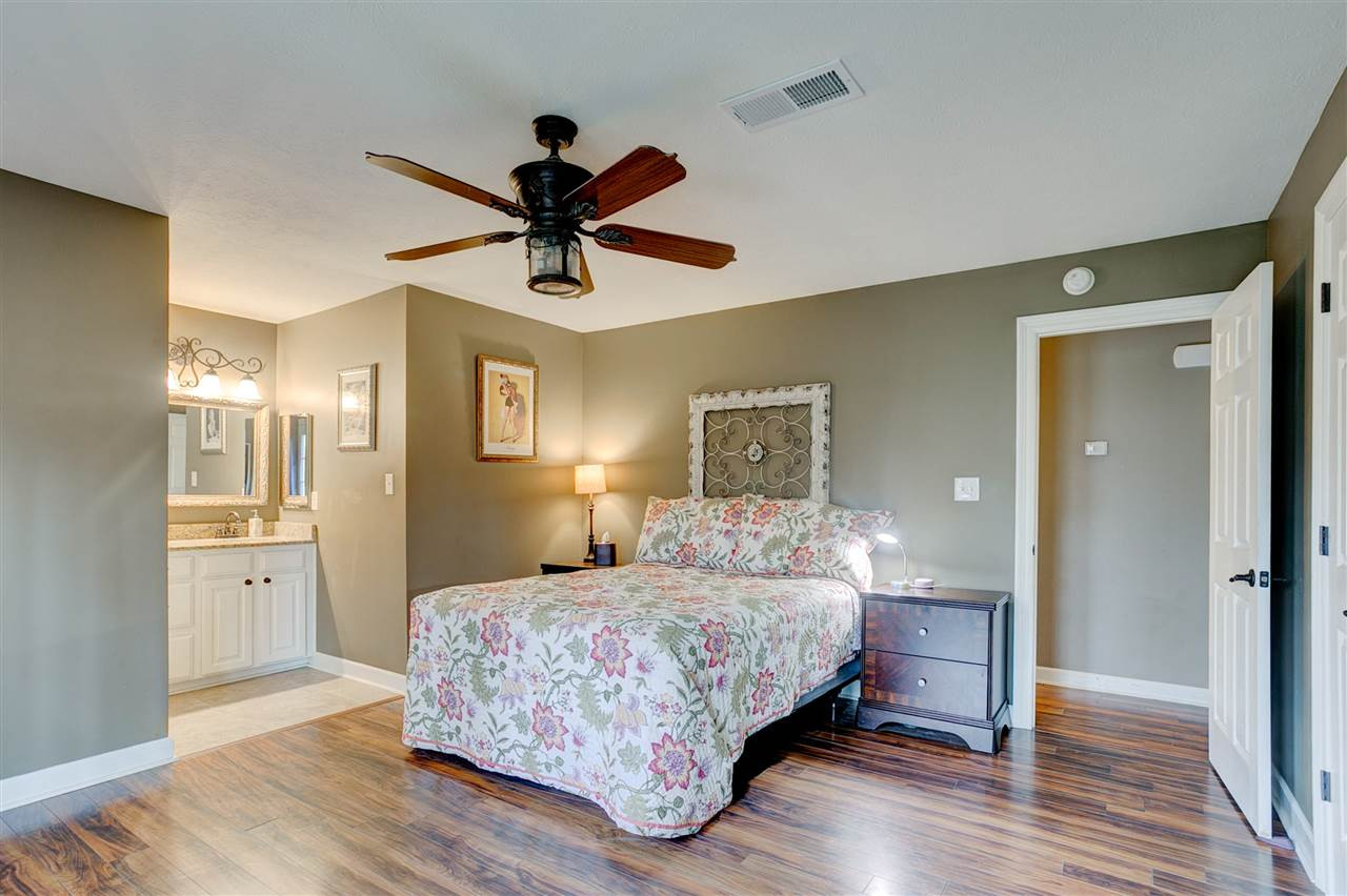 21 Woodbridge Road Brandon, MS 39042 - Photo 10 of 21 Photo 10
