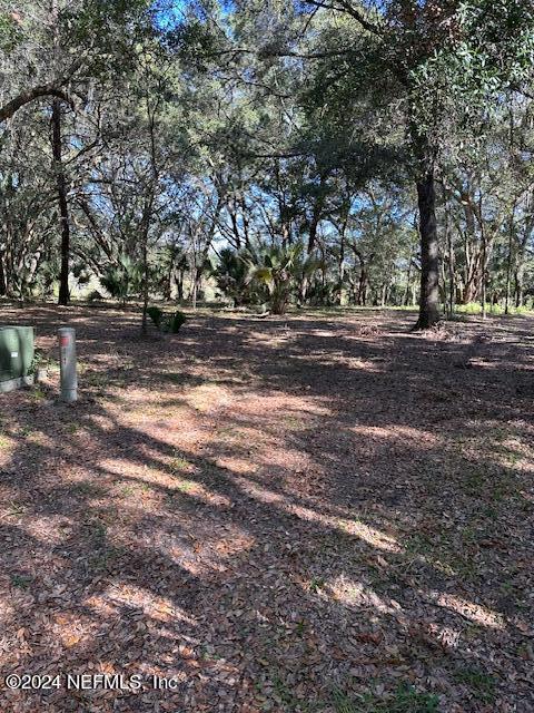 10 Southeast 265th Court Road Umatilla, FL 32784 - Photo 17 of 38 IMG_0087