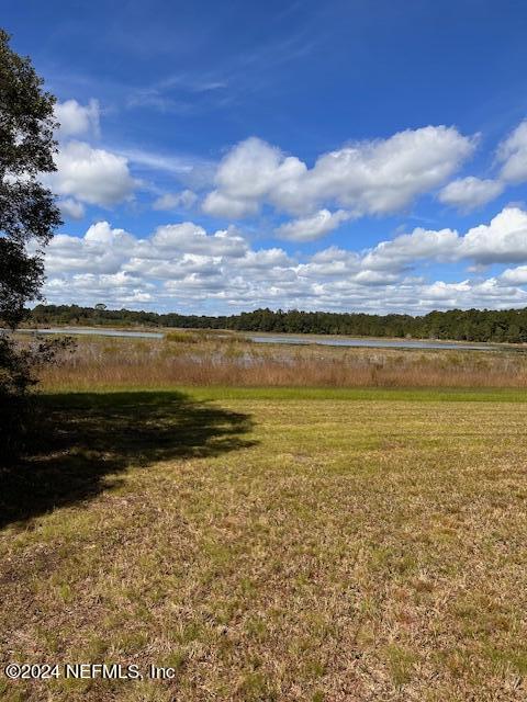 10 Southeast 265th Court Road Umatilla, FL 32784 - Photo 28 of 38 IMG_0121