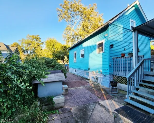 $649,999 | 20 Albert Street, Plainfield, NJ 07063