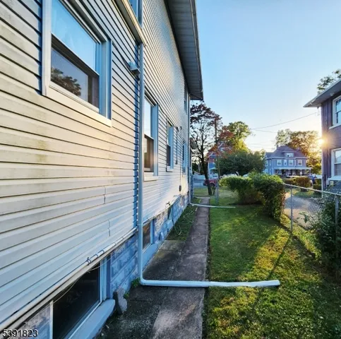 $649,999 | 20 Albert Street, Plainfield, NJ 07063