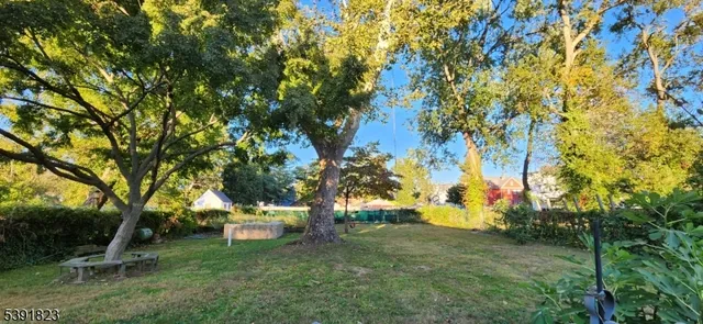 $649,999 | 20 Albert Street, Plainfield, NJ 07063