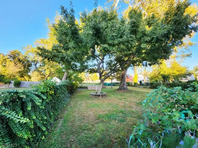 $649,999 | 20 Albert Street, Plainfield, NJ 07063