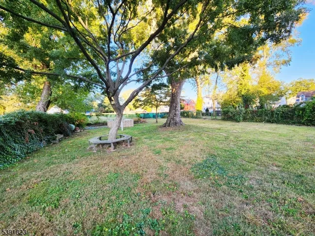 $649,999 | 20 Albert Street, Plainfield, NJ 07063