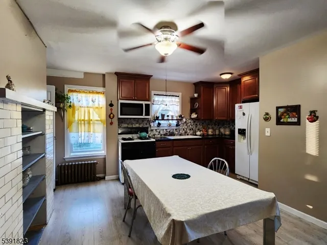 $649,999 | 20 Albert Street, Plainfield, NJ 07063