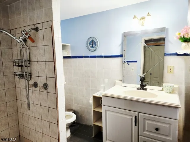 $649,999 | 20 Albert Street, Plainfield, NJ 07063