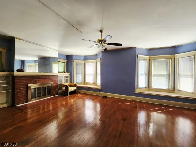 $649,999 | 20 Albert Street, Plainfield, NJ 07063