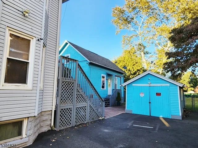 $649,999 | 20 Albert Street, Plainfield, NJ 07063