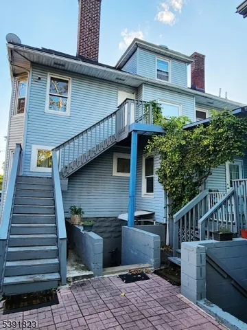 $649,999 | 20 Albert Street, Plainfield, NJ 07063