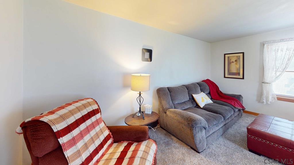 915 Miller Picking Road Davidsville, PA 15928 - Photo 30 of 30