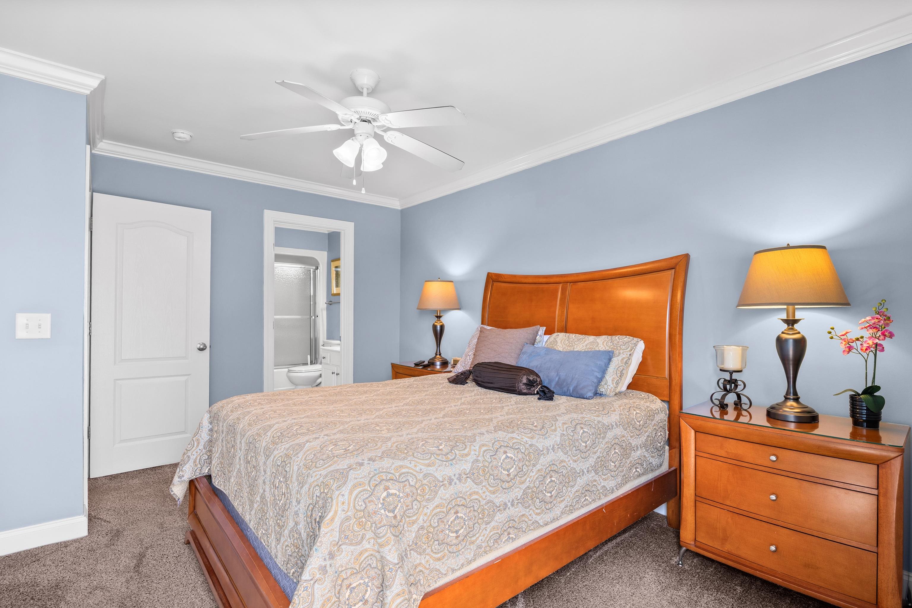 118 Seabreeze Drive Murrells Inlet, SC 29576 - Photo 20 of 66