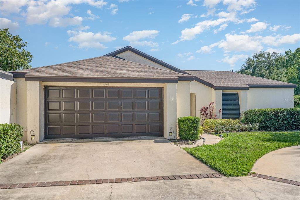 1908 Oak Circle Tavares, FL 32778 - Photo 1 of 1
