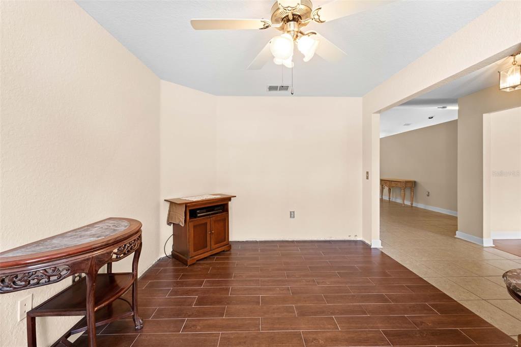 8053 Timberlake Avenue Spring Hill, FL 34606 - Photo 13 of 63