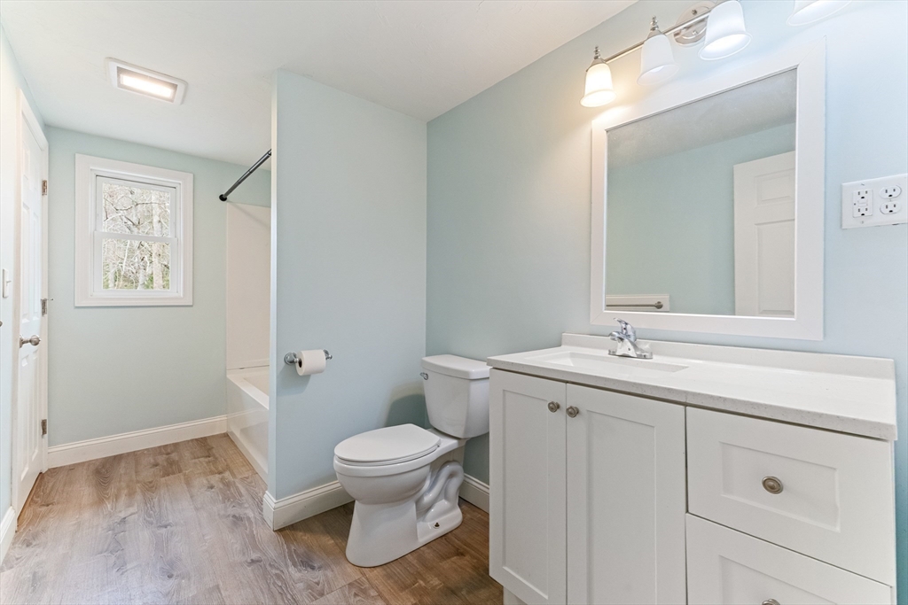 2 A Street Wareham, MA 02538 - Photo 21 of 42