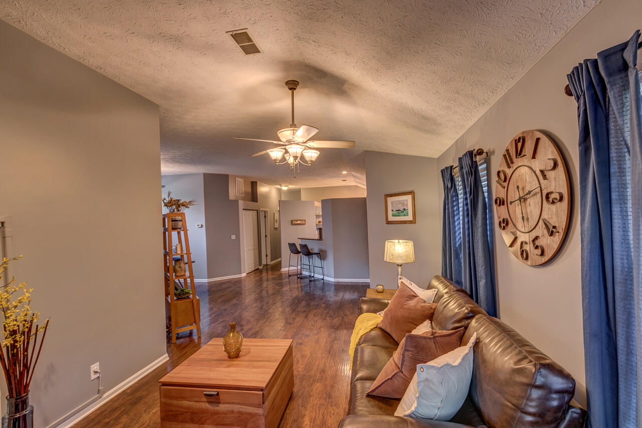 354 Retrac Road Lexington, KY 40503 - Photo 14 of 65 018-354-Retrac-Rd-Lexington-KY-40503-SMA