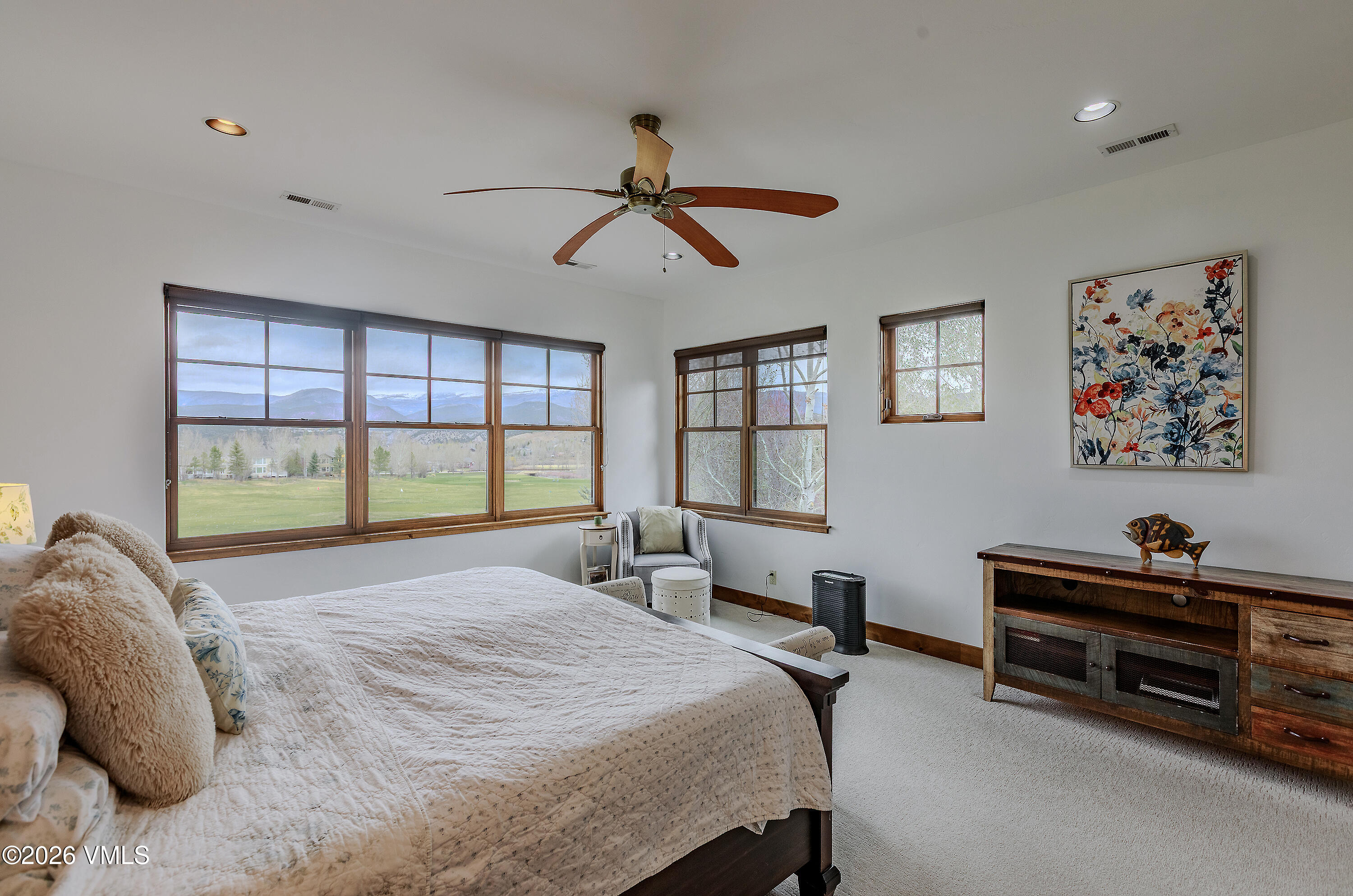 250 Palmer Loop Eagle, CO 81631 - Photo 12 of 33 270 Palmer Loop